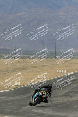 media/Jan-20-2024-CVMA (Sat) [[ddb8bc1f3d]]/Race 2 Amateur Formula Open/